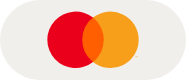 Mastercard indbetalinger hos Huzzlin Casino