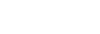 Pragmatic Play game provider at Huzzlin Casino