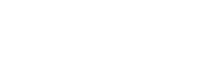 Push Gaming game provider at Huzzlin Casino